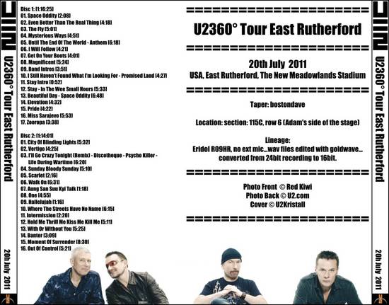 2011-07-20-EastRutherford-U2360DegreesEastRutherford-Back.jpg